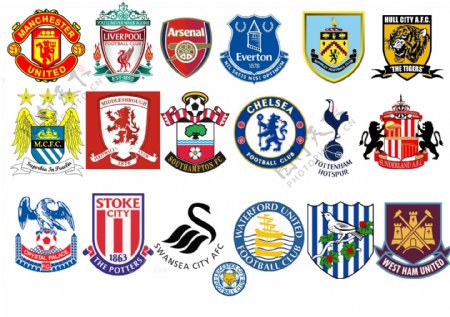 場壓迫的戰 場壓迫的戰