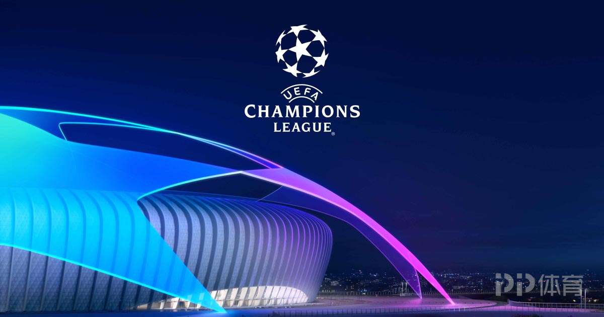 领下的阿森 领下的阿森