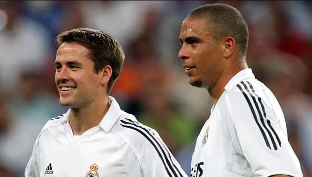 部的整体战 部的整体战