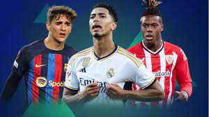 彩比赛频现 彩比赛频现