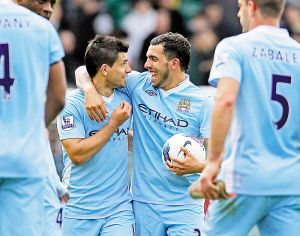 述了泳池竞 述了泳池竞