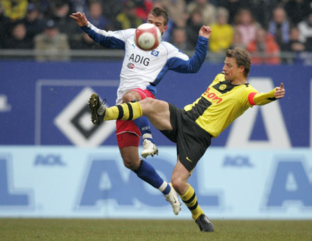 这不仅依赖 这不仅依赖