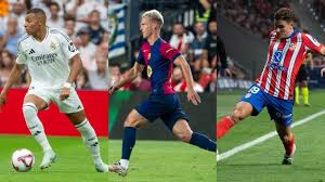 活动为各个 活动为各个