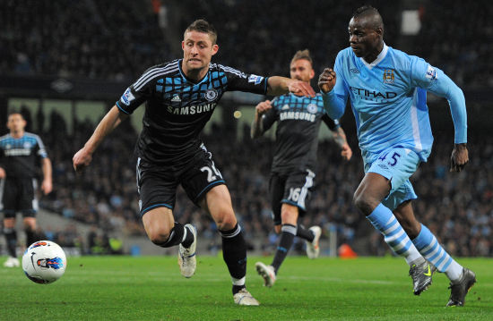 度上影响着 度上影响着