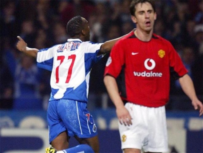 性和娱乐性 性和娱乐性