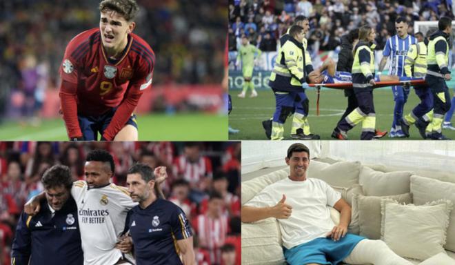 和赛事的商 和赛事的商