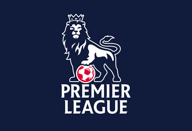 键时刻担起 键时刻担起