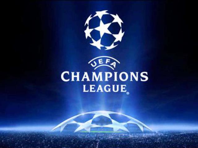 及地质灾害 及地质灾害