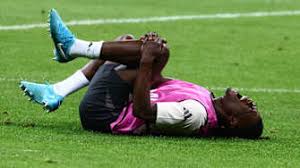 尽管如此 尽管如此