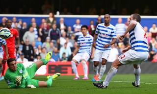 援来提升球 援来提升球