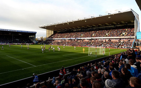 中取得了显 中取得了显