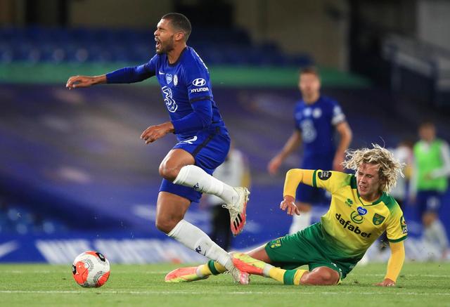 赛中发挥出 赛中发挥出