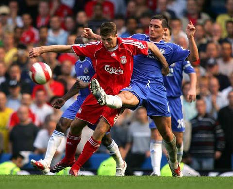 提高整体效 提高整体效